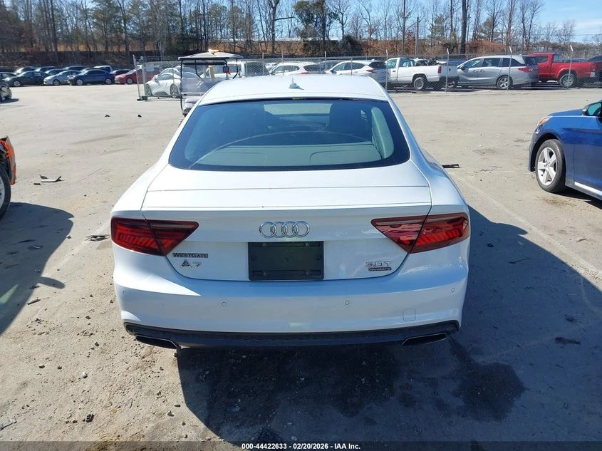 Audi A7 PREMIUM PLUS ���� ������ | Mobile.bg � ����������� 9