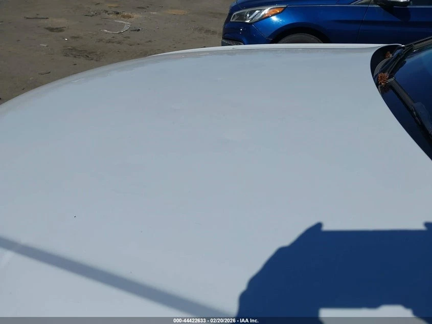 Audi A7 PREMIUM PLUS ���� ������ | Mobile.bg � ����������� 10