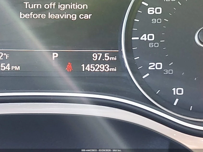 Audi A7 PREMIUM PLUS ���� ������ | Mobile.bg � ����������� 14