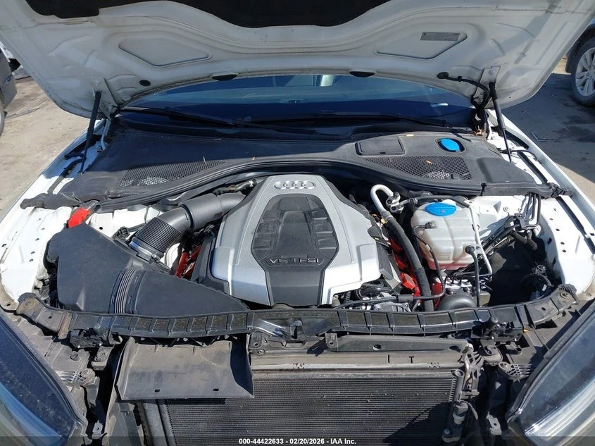 Audi A7 PREMIUM PLUS ���� ������ | Mobile.bg � ����������� 11