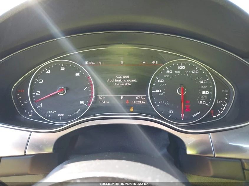 Audi A7 PREMIUM PLUS ���� ������ | Mobile.bg � ����������� 13