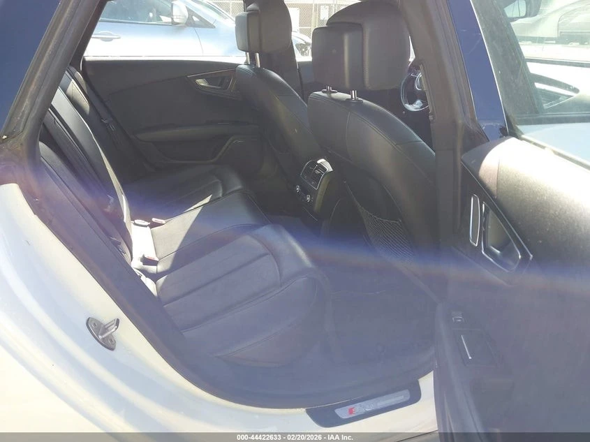 Audi A7 PREMIUM PLUS ���� ������ | Mobile.bg � ����������� 15