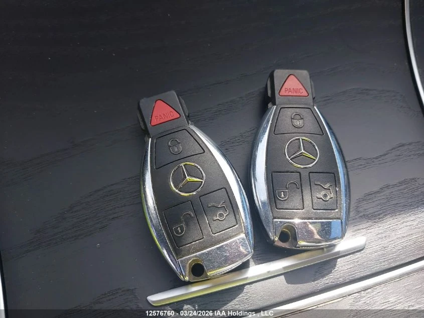 Mercedes-Benz C 43 AMG 360* BURMESTER* �������* KEYLESS* 360 | Mobile.bg � ����������� 14