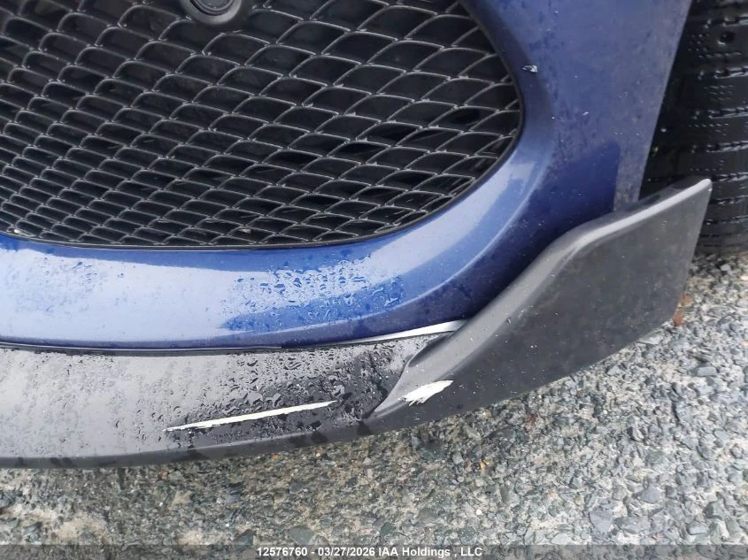 Mercedes-Benz C 43 AMG 360* BURMESTER* �������* KEYLESS* 360 | Mobile.bg � ����������� 9