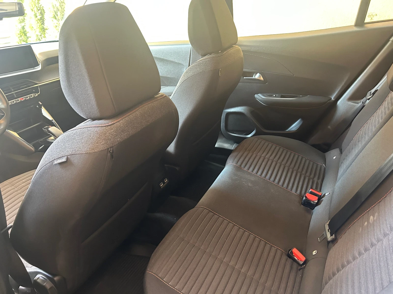 Peugeot 2008 | Mobile.bg � ����������� 4