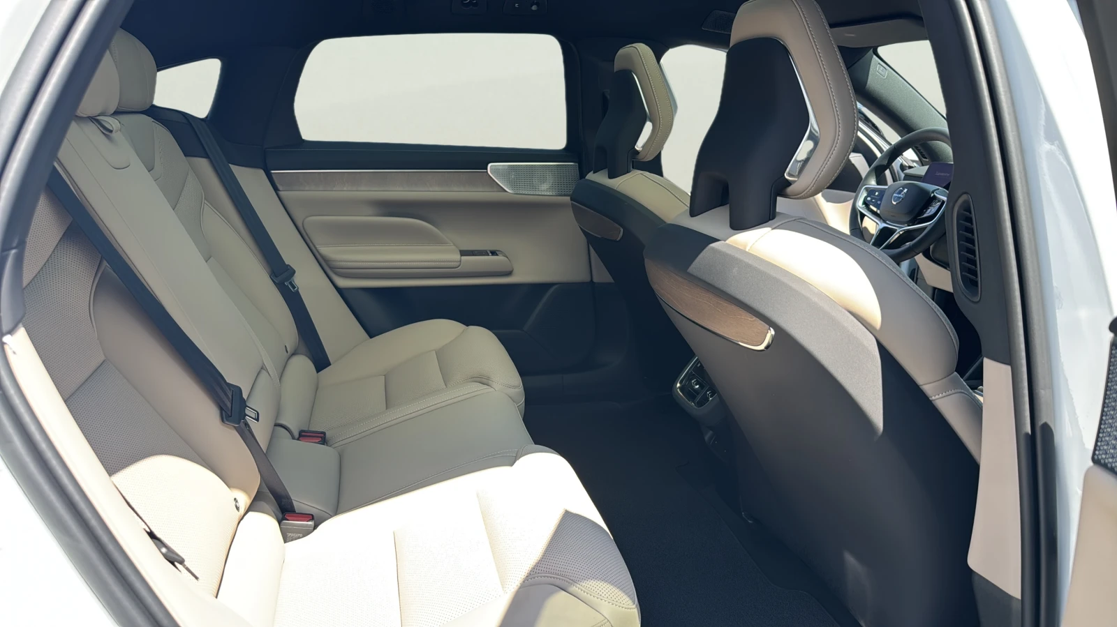 Volvo ES90 92 kWh | Mobile.bg � ����������� 15