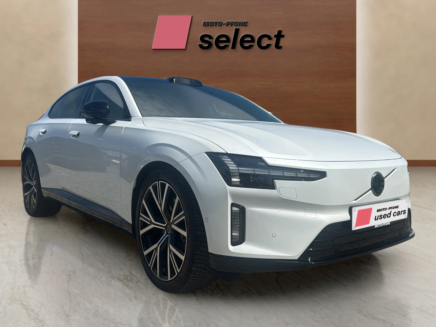 Volvo ES90 92 kWh | Mobile.bg � ����������� 2