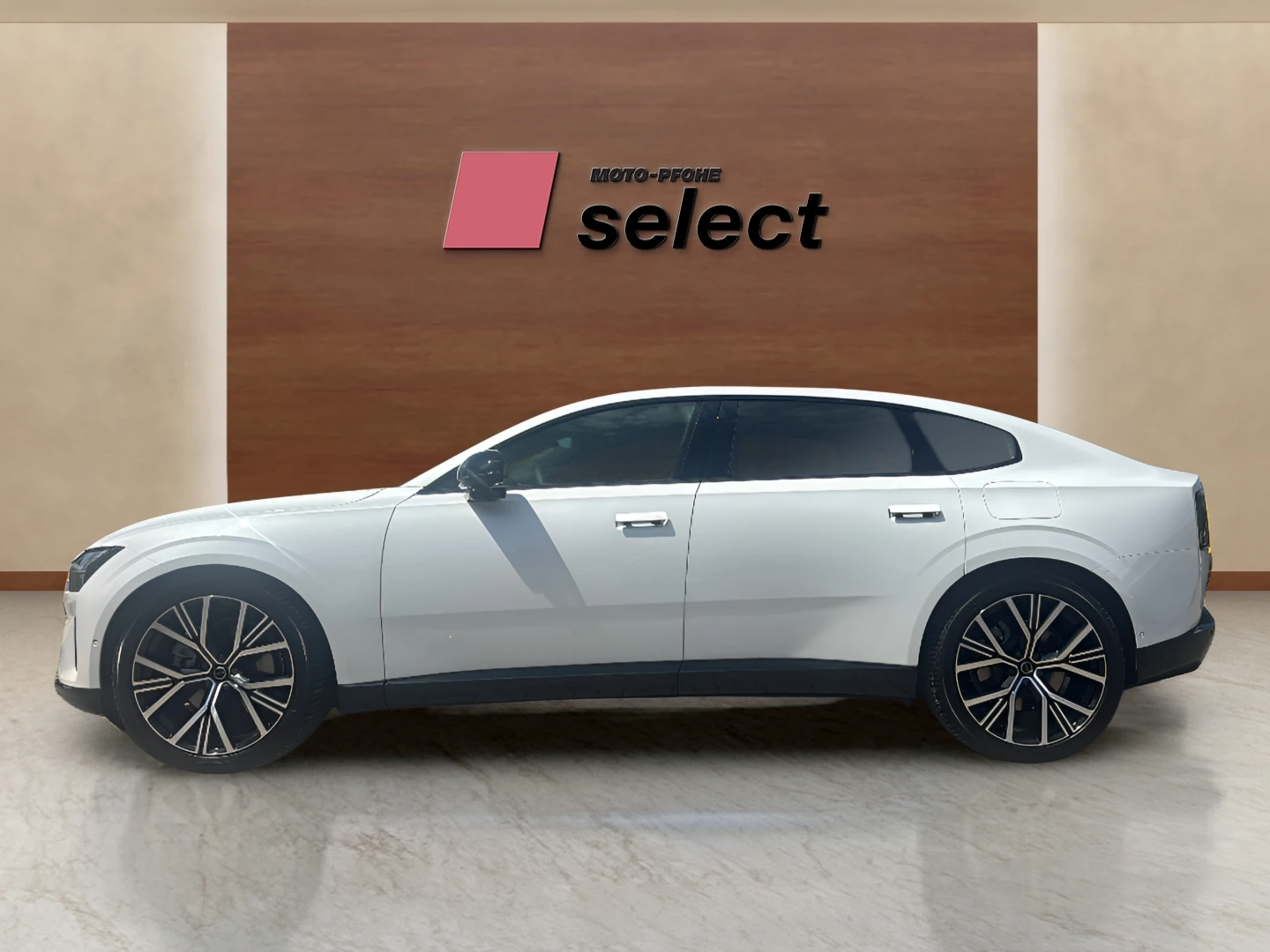 Volvo ES90 92 kWh | Mobile.bg � ����������� 4