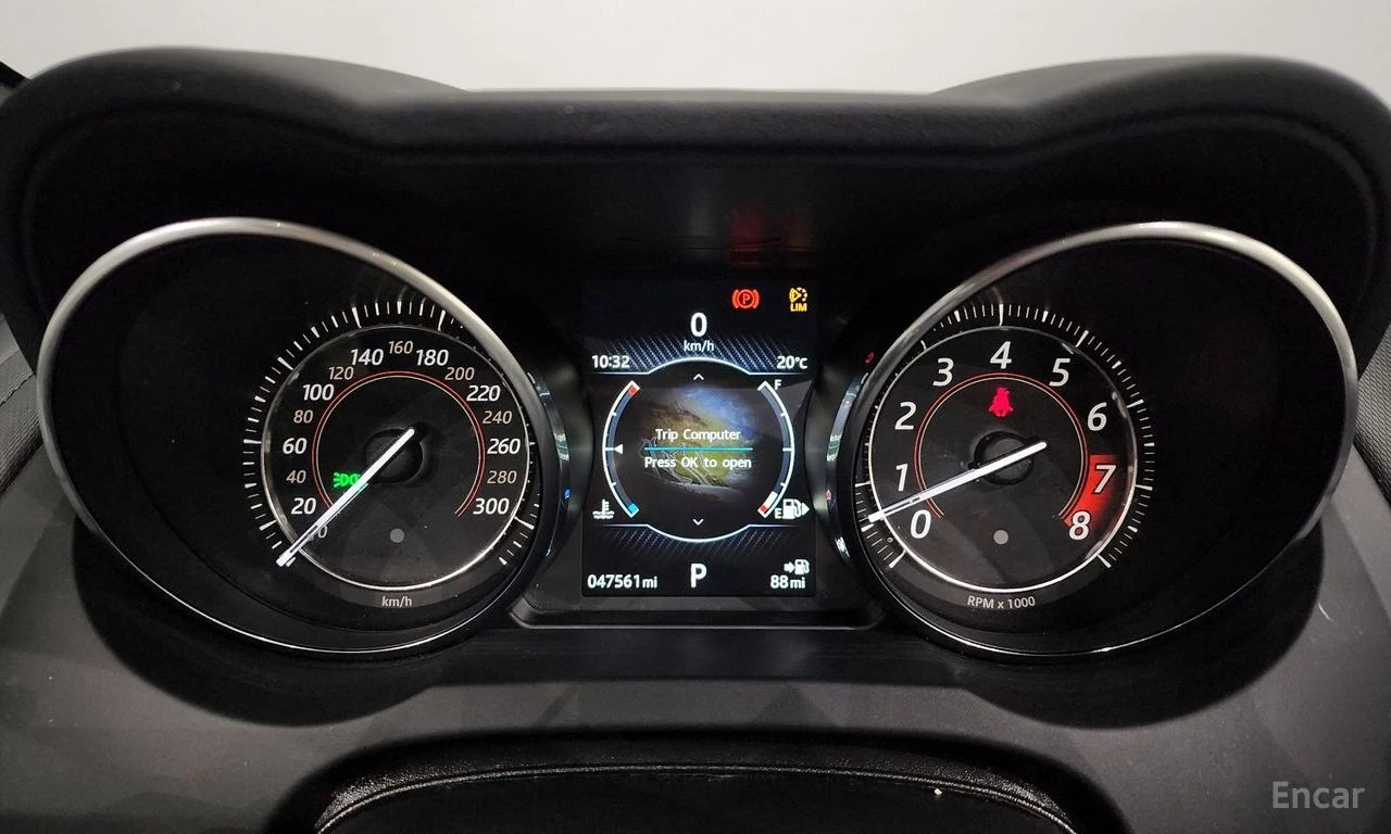 Jaguar F-Type 3.0 CONVERTABLE* ����* �������* ����* ������ | Mobile.bg � ����������� 7