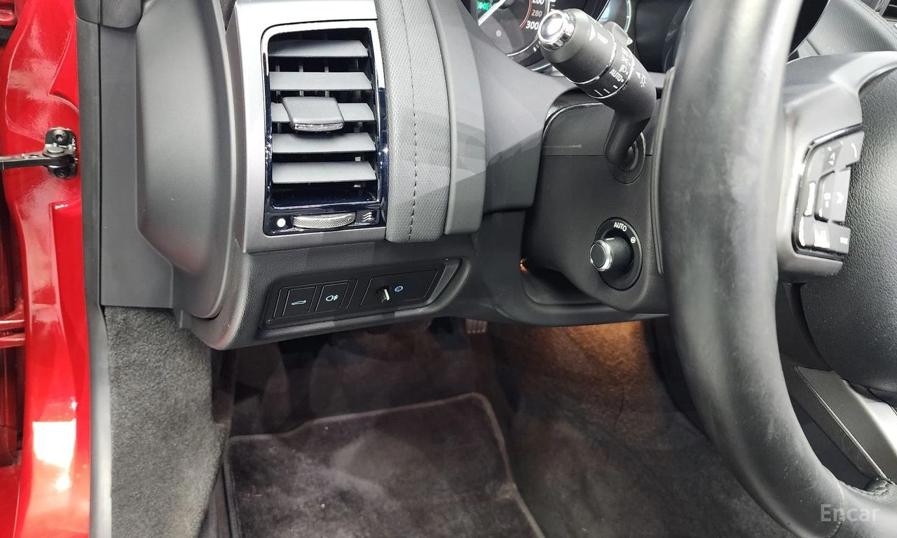 Jaguar F-Type 3.0 CONVERTABLE* ����* �������* ����* ������ | Mobile.bg � ����������� 15
