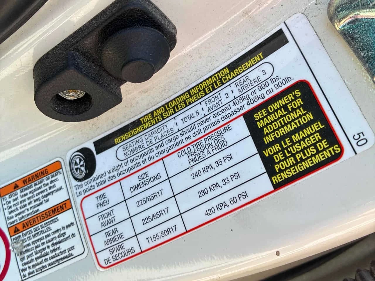 Subaru Outback * Touring * CARFAX * ПОДГРЕВИ * ПАНО * KEYLESS, снимка 10 - Автомобили и джипове - 54884814