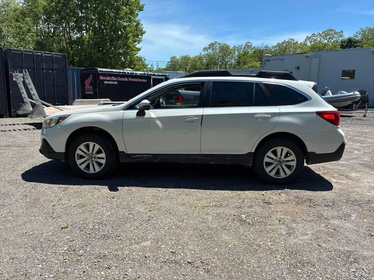 Subaru Outback * Touring * CARFAX * ПОДГРЕВИ * ПАНО * KEYLESS, снимка 2 - Автомобили и джипове - 54884814
