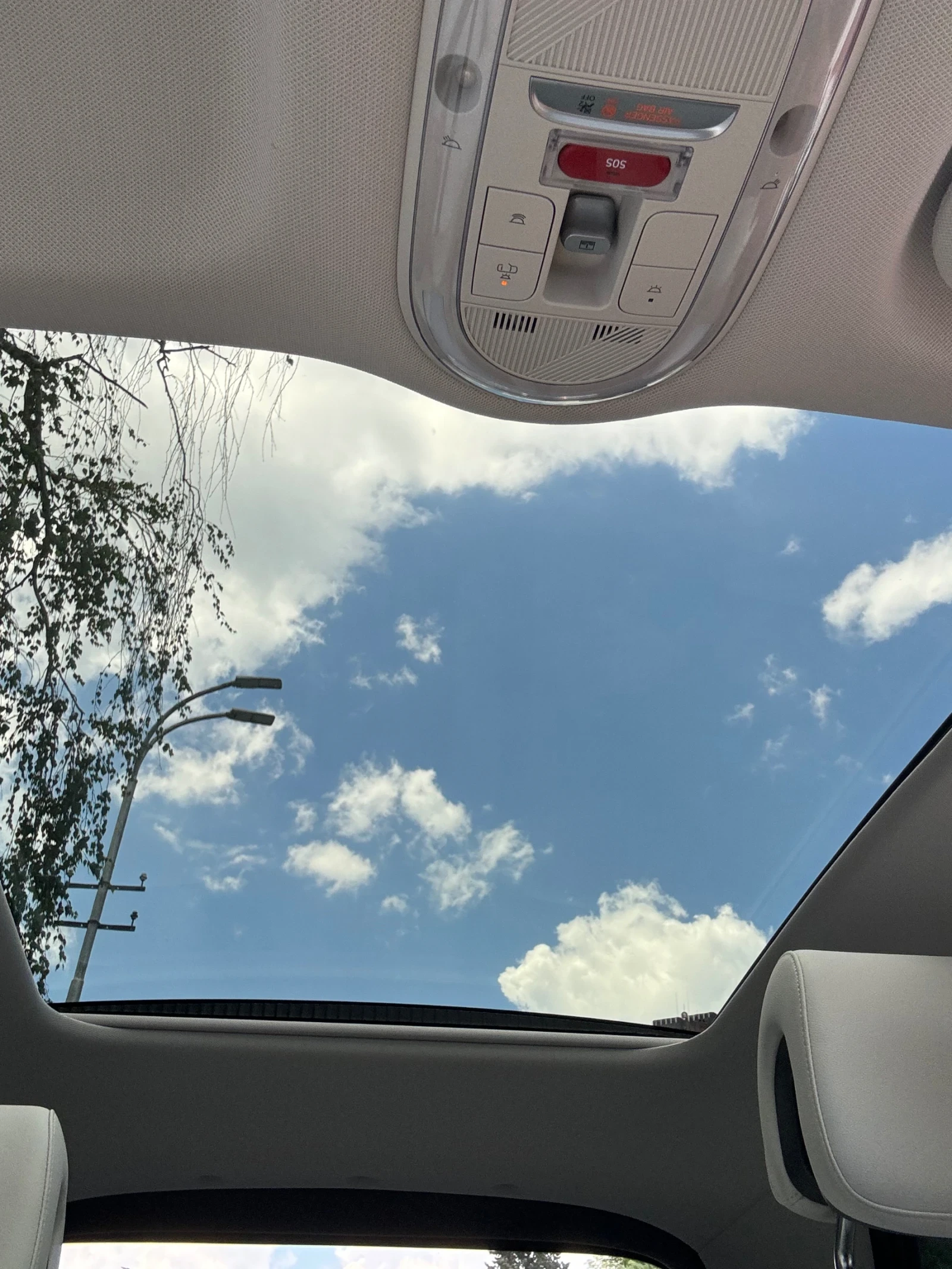 Hyundai Ioniq 5 Hyundai Ioniq 5 UNIQ 306 к.с. 4х4 ГАРАНЦИОНЕН, снимка 4 - Автомобили и джипове - 54886879