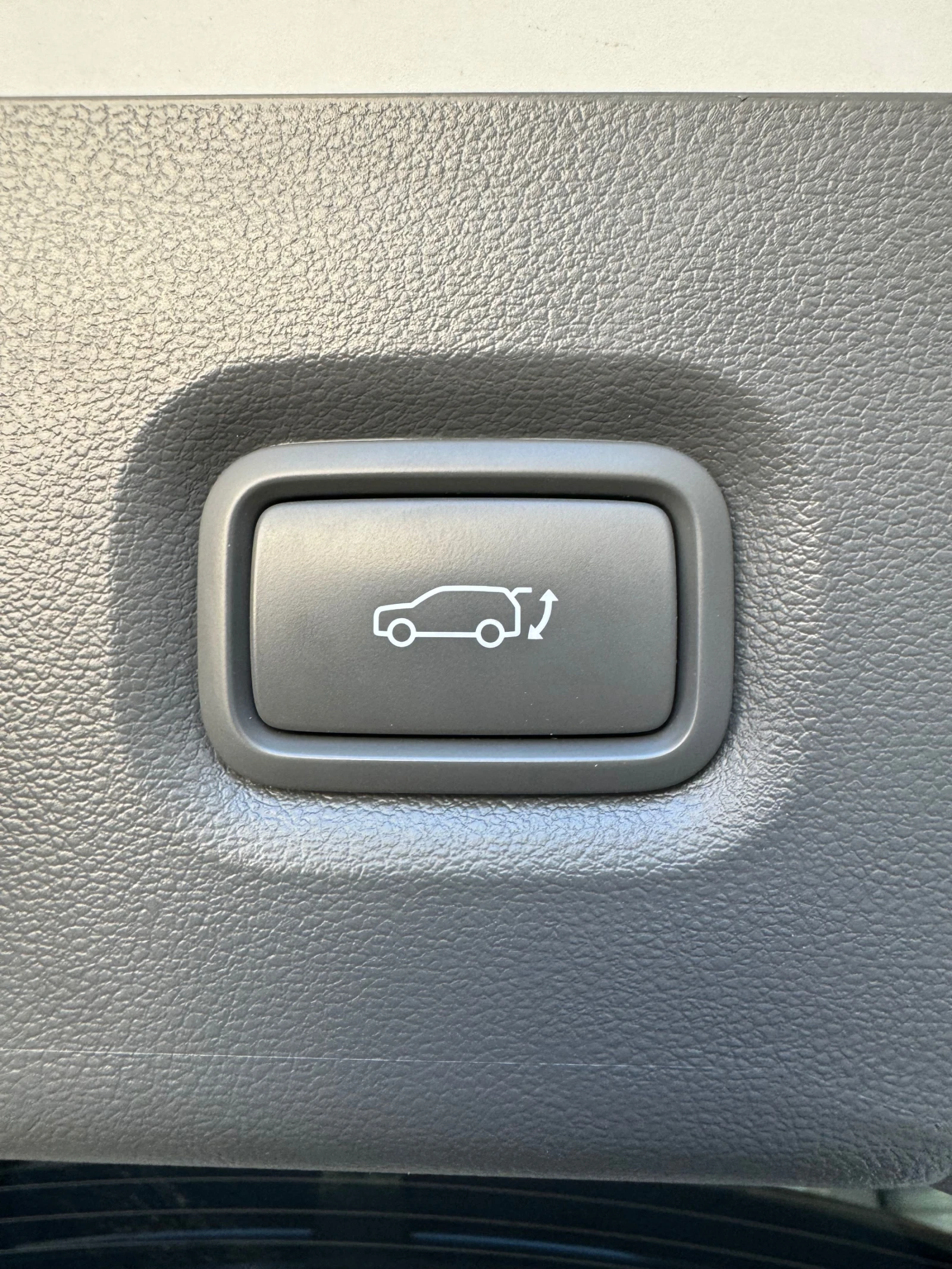 Hyundai Ioniq 5 Hyundai Ioniq 5 UNIQ 306 к.с. 4х4 ГАРАНЦИОНЕН, снимка 11 - Автомобили и джипове - 54886879