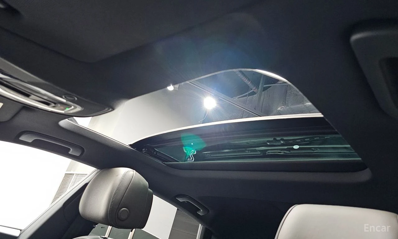 Audi A7 55 TFSI Quattro Premium* DISTRONIC* 360* ХЕДЪП* , снимка 14 - Автомобили и джипове - 55475770