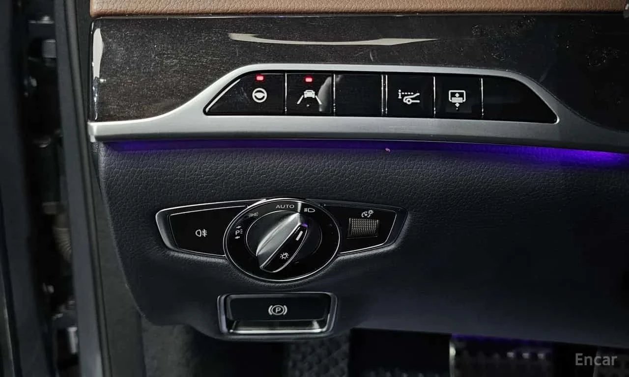 Mercedes-Benz S 350 * d 4MATIC AMG Line * ����� �� ����������� | Mobile.bg � ����������� 14