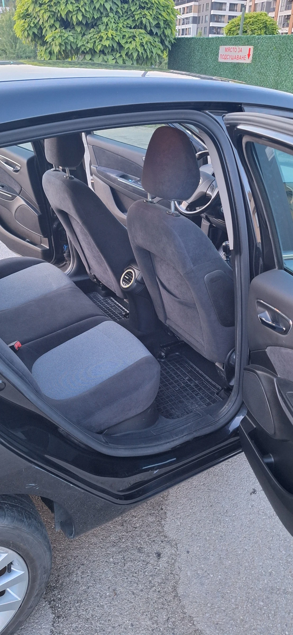 Fiat Bravo, снимка 15 - Автомобили и джипове - 55966715