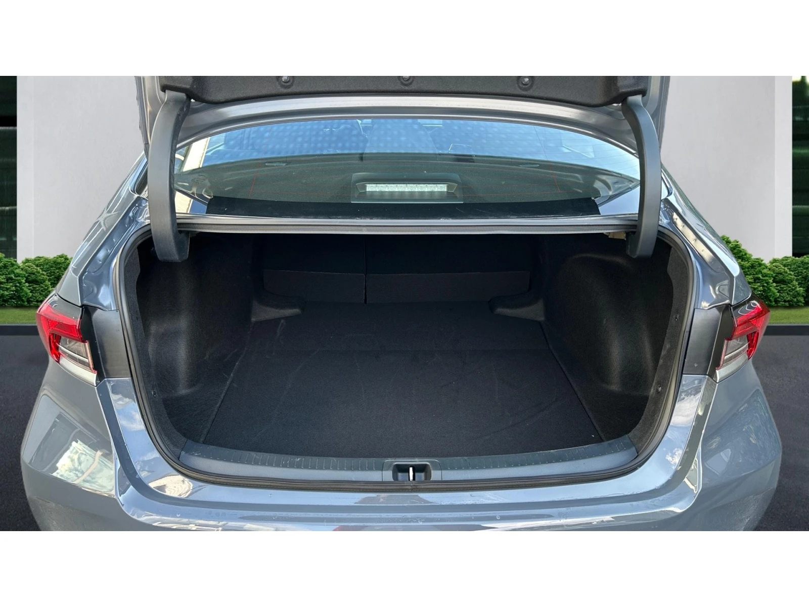 Toyota Corolla ������� ������ �� 265   | Mobile.bg � ����������� 10