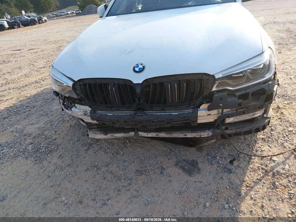 BMW 540 * CARFAX * ����� �� ����������� | Mobile.bg � ����������� 6