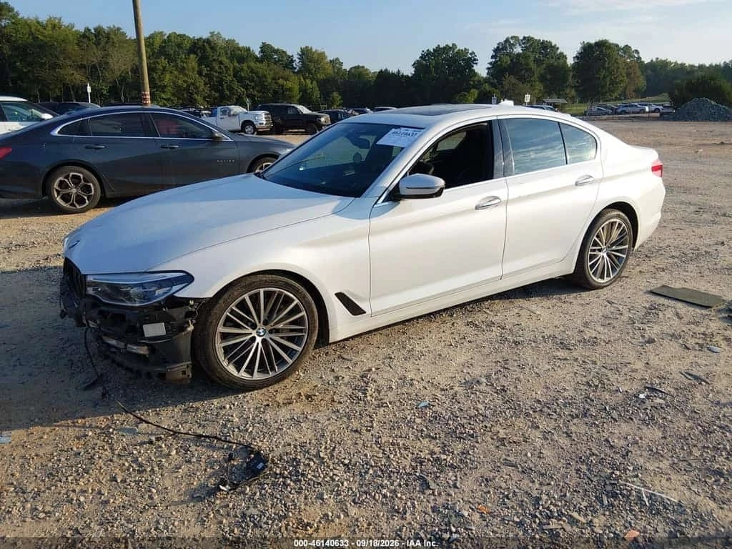 BMW 540 * CARFAX * ����� �� ����������� | Mobile.bg � ����������� 2