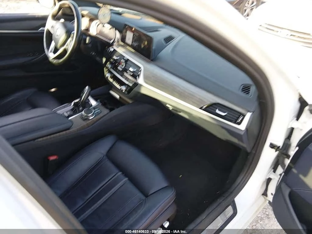 BMW 540 * CARFAX * ����� �� ����������� | Mobile.bg � ����������� 5