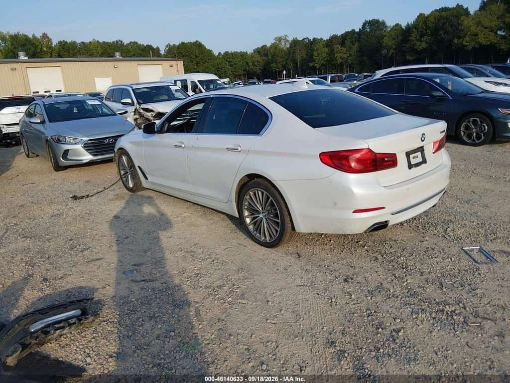 BMW 540 * CARFAX * ����� �� ����������� | Mobile.bg � ����������� 3