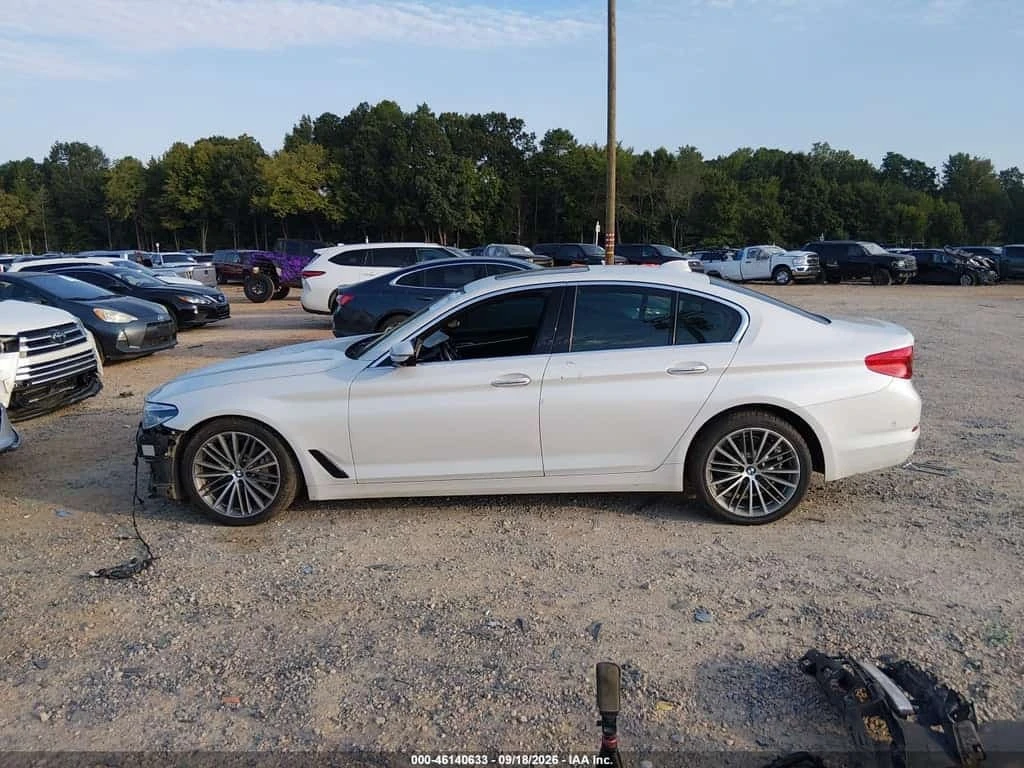 BMW 540 * CARFAX * ����� �� ����������� | Mobile.bg � ����������� 15