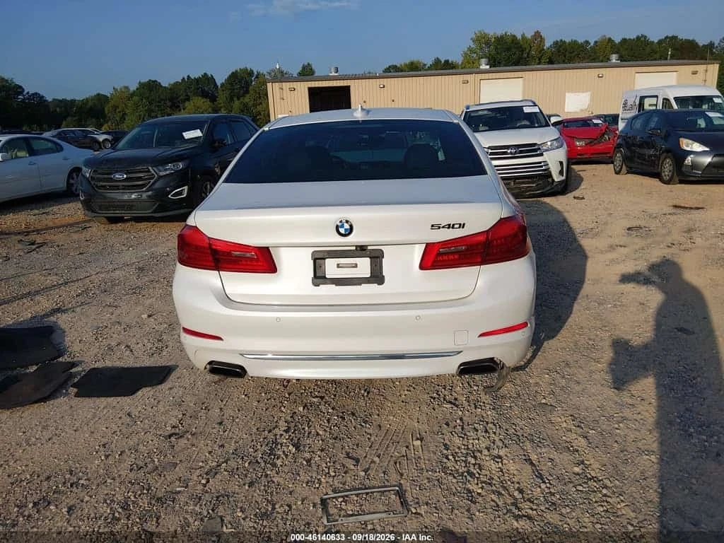 BMW 540 * CARFAX * ����� �� ����������� | Mobile.bg � ����������� 17