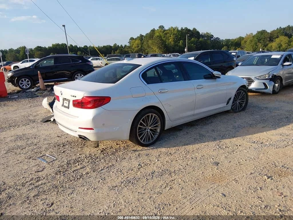 BMW 540 * CARFAX * ����� �� ����������� | Mobile.bg � ����������� 4
