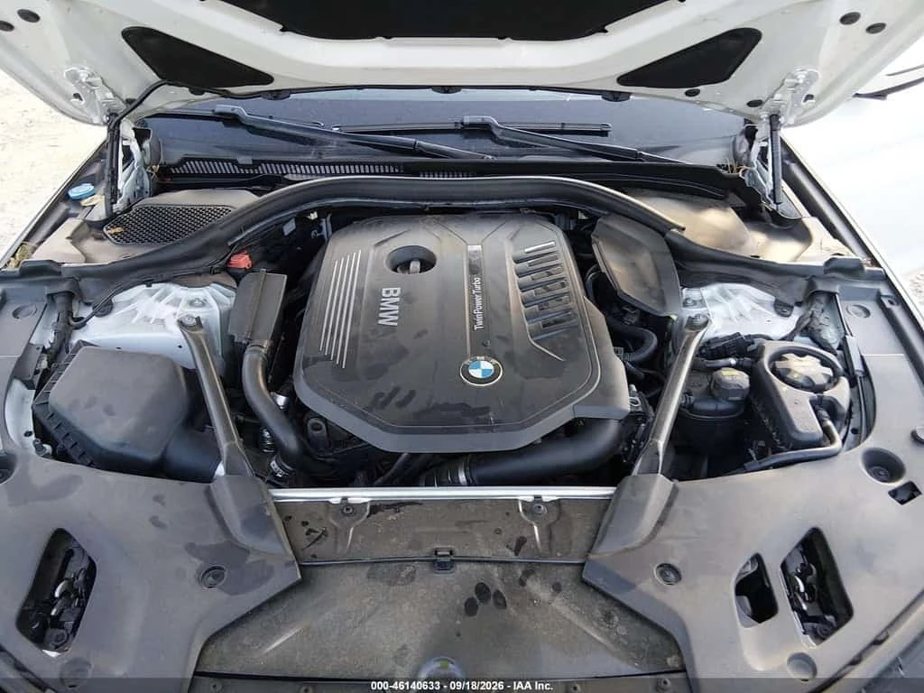 BMW 540 * CARFAX * ����� �� ����������� | Mobile.bg � ����������� 10