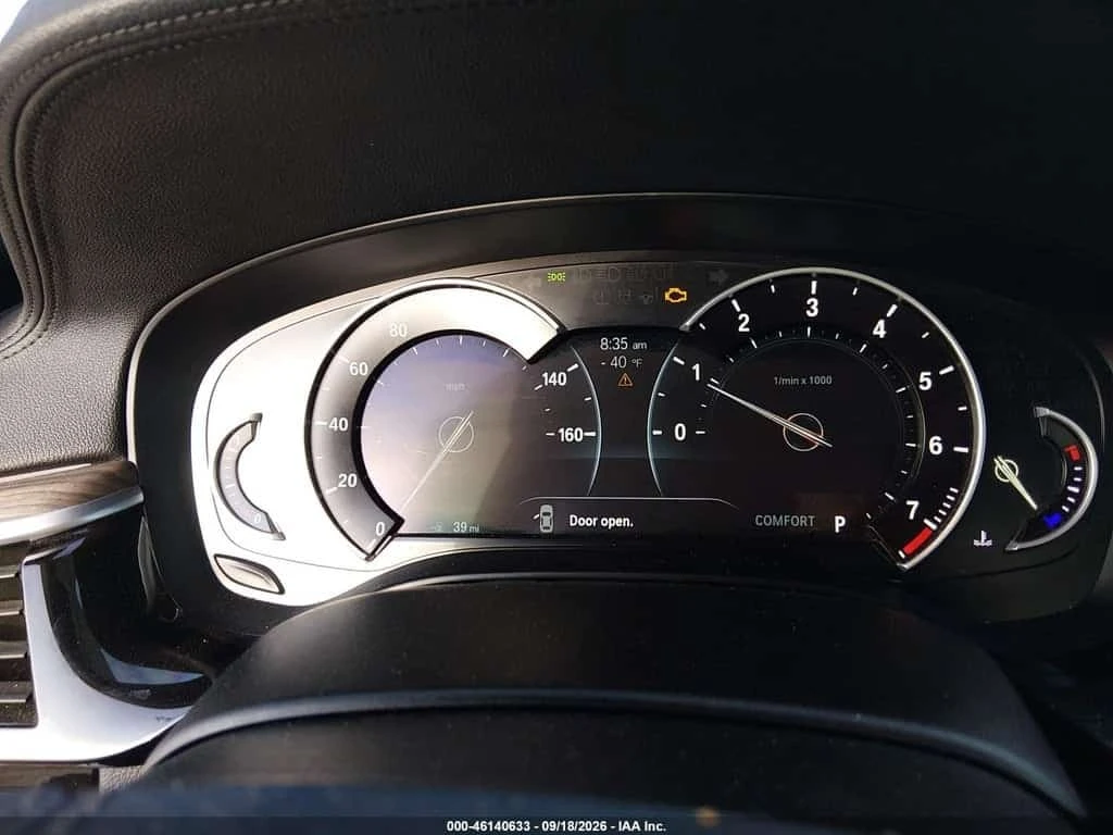 BMW 540 * CARFAX * ����� �� ����������� | Mobile.bg � ����������� 7