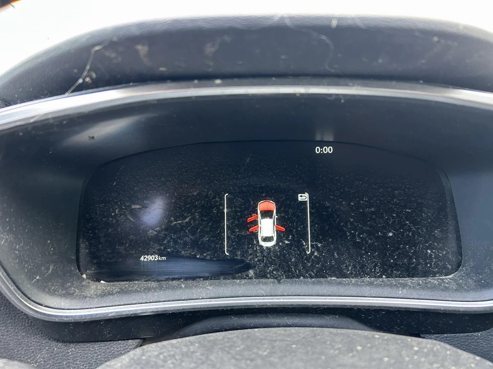 Toyota Corolla 1.8 VVTi Hybrid, снимка 10 - Автомобили и джипове - 56662640
