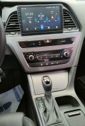 Hyundai Sonata 2.0 LPi - изображение 5