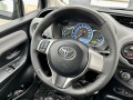 Toyota Yaris 1.5 I HYBRID - изображение 9