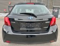 Toyota Yaris 1.5 I HYBRID - изображение 7