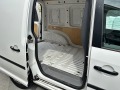 VW Caddy 2.0 SDI - изображение 9