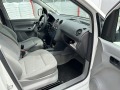 VW Caddy 2.0 SDI - [13] 