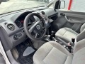 VW Caddy 2.0 SDI - [11] 