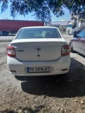Dacia Logan АГУ - изображение 4
