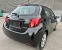 Обява за продажба на Toyota Yaris 1.5 I HYBRID ~19 350 лв. - изображение 2