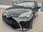 Обява за продажба на Toyota Yaris 1.5 I HYBRID ~19 350 лв. - изображение 1