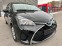 Обява за продажба на Toyota Yaris 1.5 I HYBRID ~19 900 лв. - изображение 3