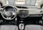 Обява за продажба на Toyota Yaris 1.5 I HYBRID ~19 500 лв. - изображение 7