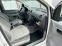 Обява за продажба на VW Caddy 2.0 SDI ~7 990 лв. - изображение 11
