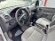 Обява за продажба на VW Caddy 2.0 SDI ~7 990 лв. - изображение 9