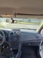 Обява за продажба на Dacia Logan АГУ ~9 050 лв. - изображение 6