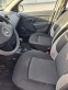 Обява за продажба на Dacia Logan АГУ ~8 400 лв. - изображение 4