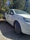 Обява за продажба на Dacia Logan АГУ ~8 500 лв. - изображение 2