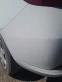 Обява за продажба на Dacia Logan АГУ ~9 050 лв. - изображение 8