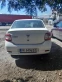 Обява за продажба на Dacia Logan АГУ ~8 400 лв. - изображение 3